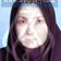 دکتر مریم بدیعی
