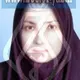 دکتر مریم بدیعی