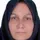 دکتر مهناز دهقان نیری