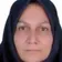 دکتر مهناز دهقان نیری