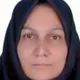 دکتر مهناز دهقان نیری