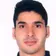 دکتر محمدیاسر دادپوررودی