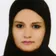 دکتر فیروزه صالح زاده