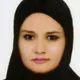 دکتر فیروزه صالح زاده