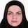 دکتر لیلا یوسفخانی
