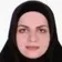 دکتر لیلا یوسفخانی