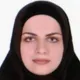 دکتر لیلا یوسفخانی