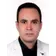 دکتر احمدرضا طالاری