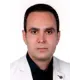 دکتر احمدرضا طالاری