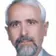 دکتر احمد جوادیان