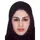 دکتر آرزو شیدا