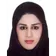 دکتر آرزو شیدا