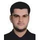 دکتر سیداسماعیل حسینی مقدم