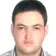 دکتر محمدعلی اسدی