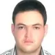 دکتر محمدعلی اسدی