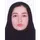 دکتر فاطمه حاجعلی گراکویی