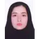 دکتر فاطمه حاجعلی گراکویی