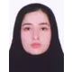 دکتر فاطمه حاجعلی گراکویی