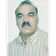 دکتر حمزهء حسین زاده