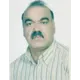 دکتر حمزهء حسین زاده