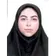 دکتر عاطفه میرزاوند