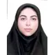 دکتر عاطفه میرزاوند