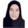 فاطمه آذری