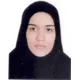 فاطمه آذری