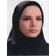 دکتر سولماز سیدین