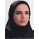 دکتر سولماز سیدین