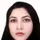دکتر سارا یحیی زاده