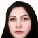 دکتر سارا یحیی زاده