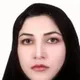دکتر سارا یحیی زاده