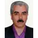 دکتر امیر امیریان
