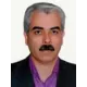 دکتر امیر امیریان