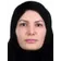 دکتر رویا دولتخواه