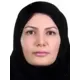 دکتر رویا دولتخواه