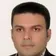 دکتر مسعود صفائی پور