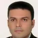 دکتر مسعود صفائی پور
