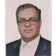 دکتر محمدمهدی پورطاهری