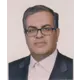 دکتر محمدمهدی پورطاهری