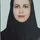 دکتر نازنین برهمن