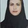 دکتر نازنین برهمن