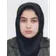 دکتر شایسته رستمی