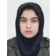 دکتر شایسته رستمی