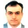 دکتر مهرداد وکیل ها