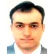 دکتر مهرداد وکیل ها