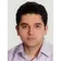 دکتر سیدمحسن ساداتی