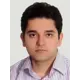 دکتر سیدمحسن ساداتی