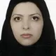دکتر ساناز پژوم